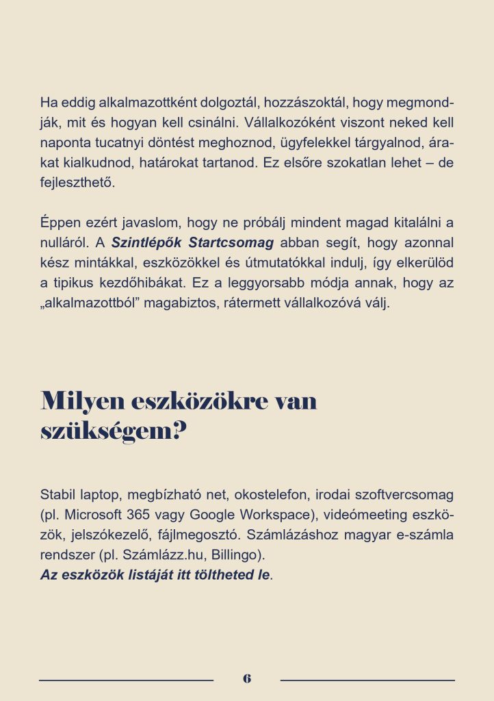 virtuális asszisztens