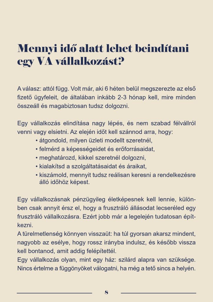 virtuális asszisztens
