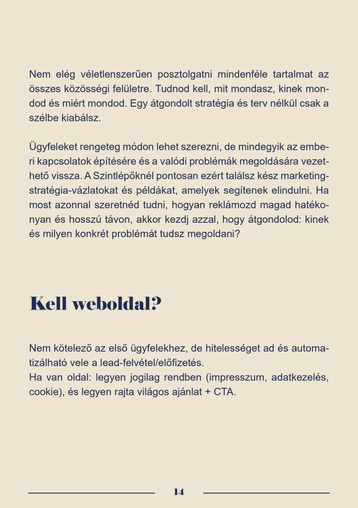 virtuális asszisztens