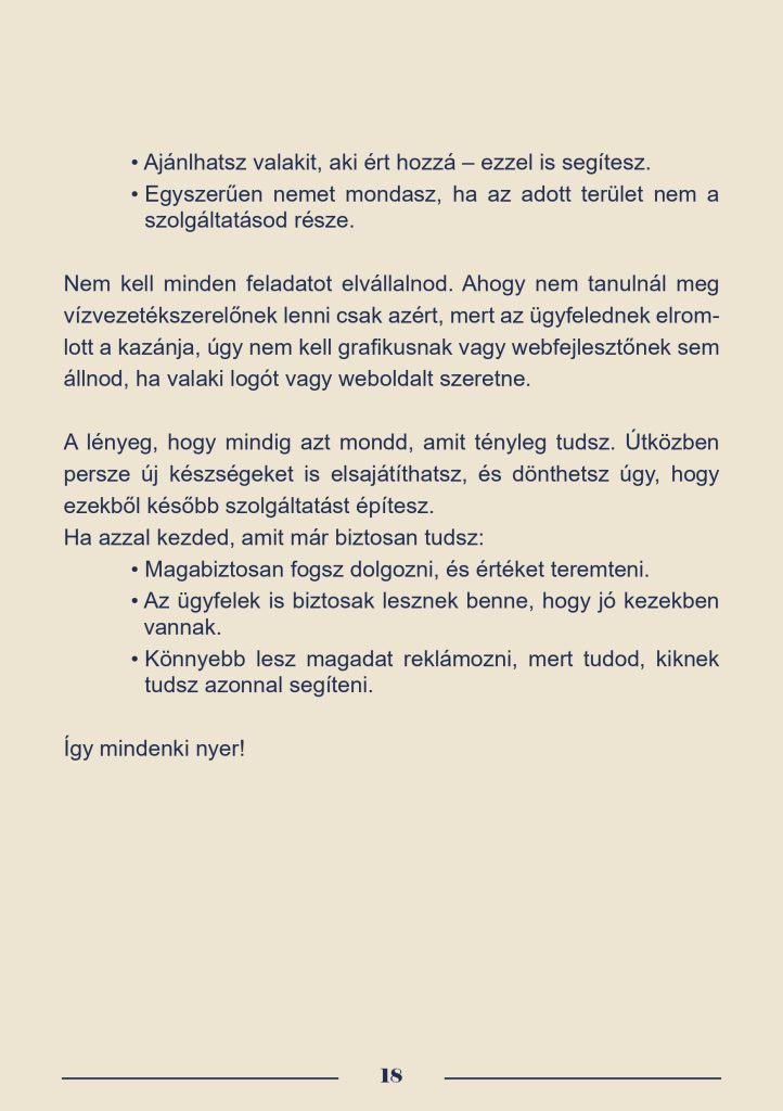 virtuális asszisztens